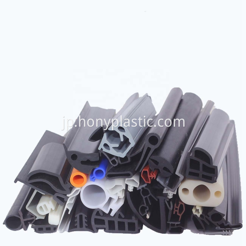 HL-TPR-06 HL-TPR-06